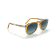 PERSOL PO0714SM/204/S3 STEVE MCQUEEN PERSOL PO0714SM/204/S3 STEVE MCQUEEN